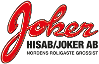 Hisab/Joker