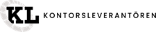 Kontorsleverantören