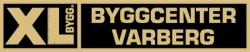 XL Bygg