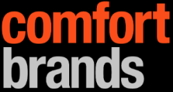 Comfortable Brands