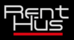 Rent Hus