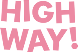 Highway Media