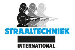 Straaltechniek International Sweden AB