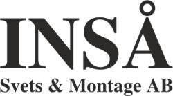 INSÅ