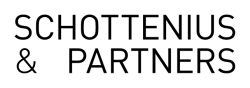Schottenius & Partners