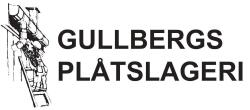 Gullbergs plåt