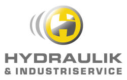 Hydraulik & industriservice i varberg AB