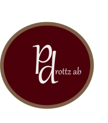 PDrottz